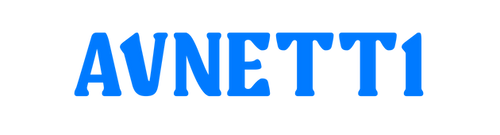 Avnetti